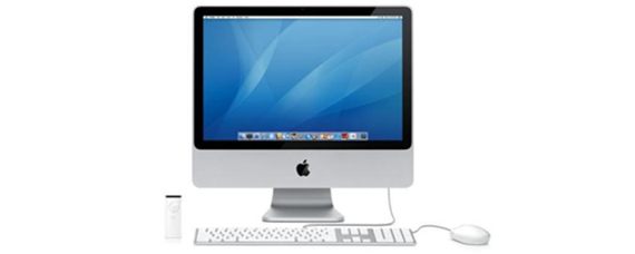 蘋果電腦為什么識別不了移動硬盤 計算機軟件開發(fā)視角