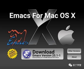 如何選擇適合計(jì)算機(jī)軟件開發(fā)的理想電腦