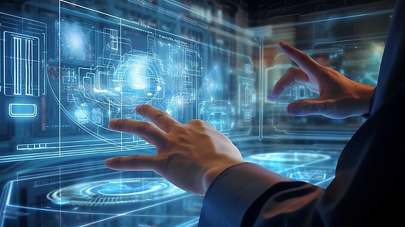 工業(yè)工程師個(gè)人簡歷模板（計(jì)算機(jī)軟件開發(fā)方向）