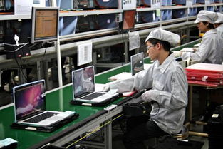 印度軟件崛起 蘋果手機(jī)市場(chǎng)面臨的新挑戰(zhàn)